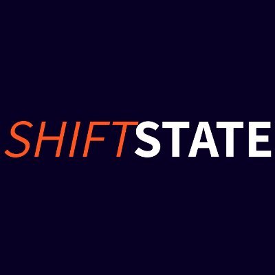 Shiftstate Security