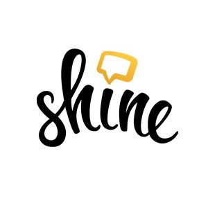 Shine