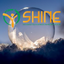 The Shine Model