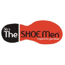 The SHOE Men