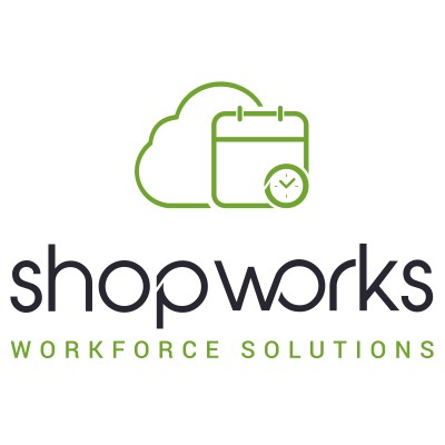 Shopworks