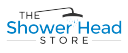 The Shower Head Store