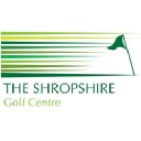 Shropshire Golf Centre