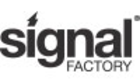 Signal Factory