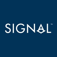 The Signal Group