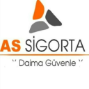 As Sigorta