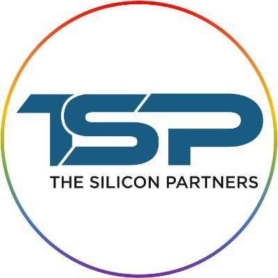 The Silicon Partners