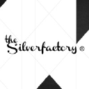 The Silver Factory