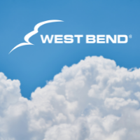 West Bend Mutual Insurance