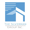 The Silverman Group