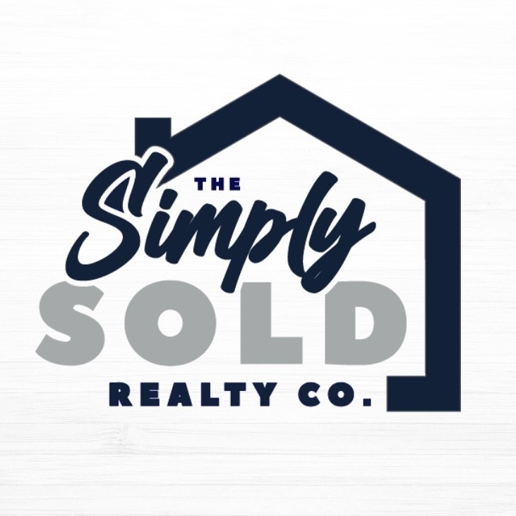 Simply Sold Realty Co.