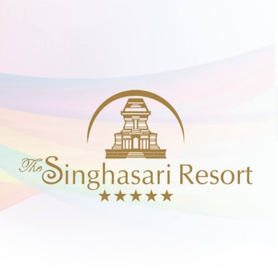 The Singhasari Resort