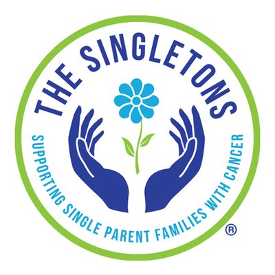 The Singletons