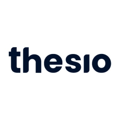 Thesio Group