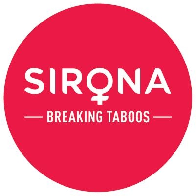 Sirona