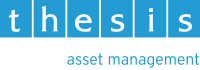 Thesis Asset Management