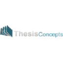 ThesisConcepts