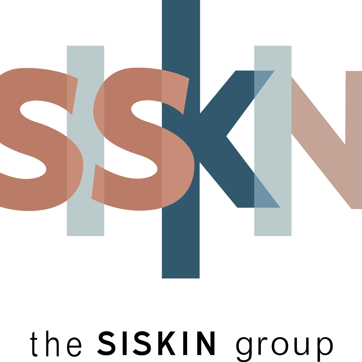 The Siskin Group