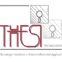 Thesi Tecnologie