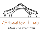 Situation Hub