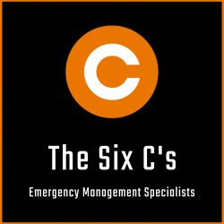 The Six C's