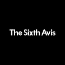 The Sixth Avis