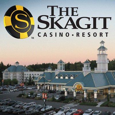 The Skagit Casino Resort