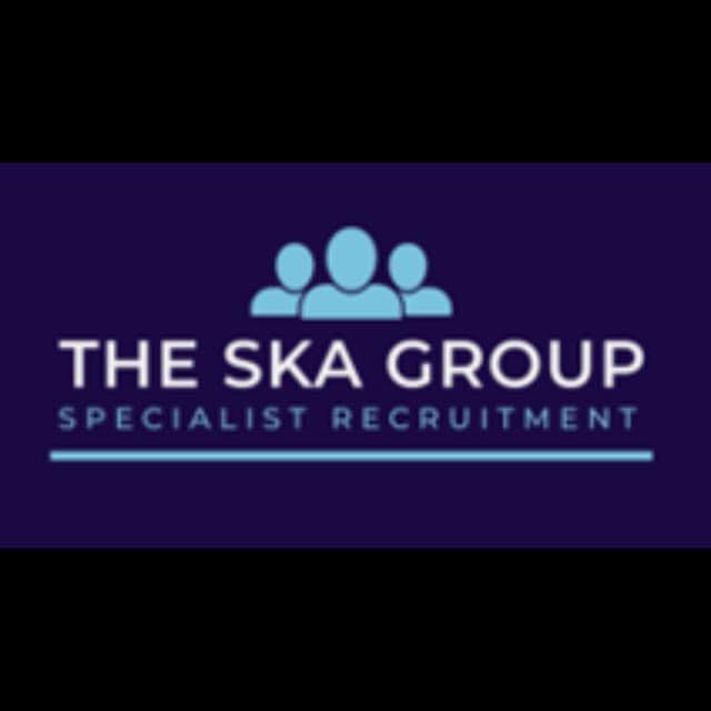 The Ska Group Ltd