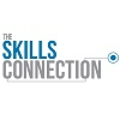 Skills Connection