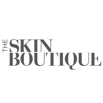 The Skin Boutique