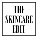 The Skincare Edit