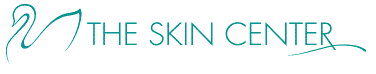 The Skin Center