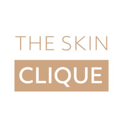 The Skin Clique