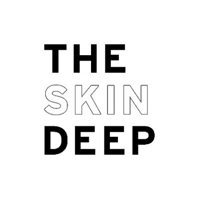 The Skin Deep