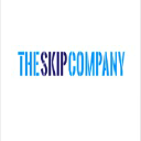 The Skip