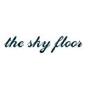 The Sky Floor