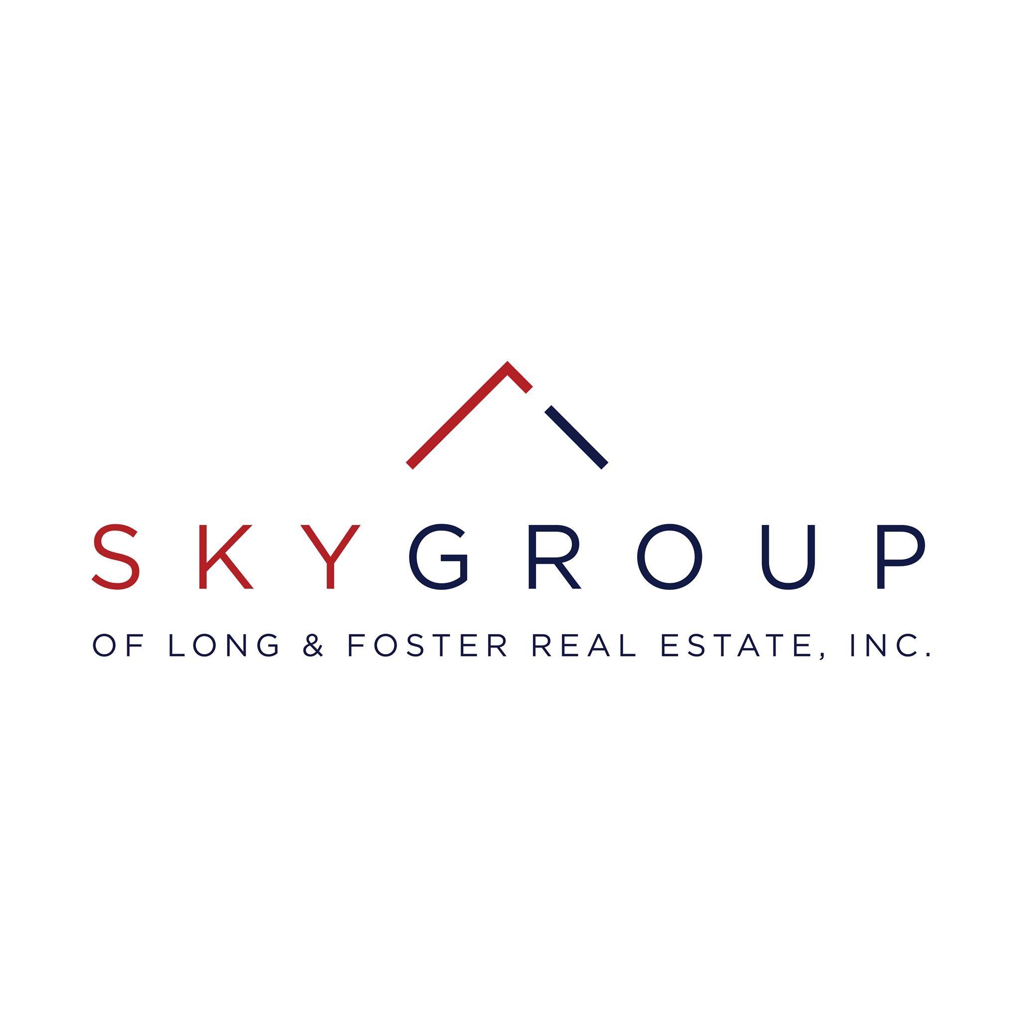 The Sky Group