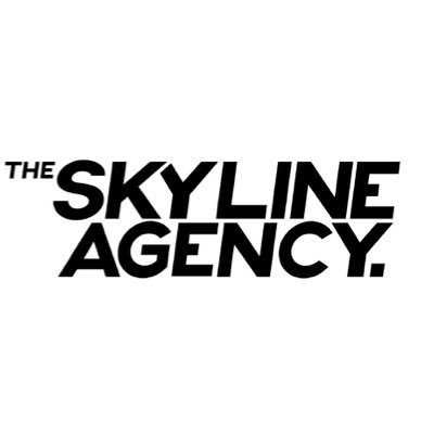 The Skyline Agency