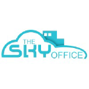 The Sky Office