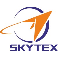 Skytex