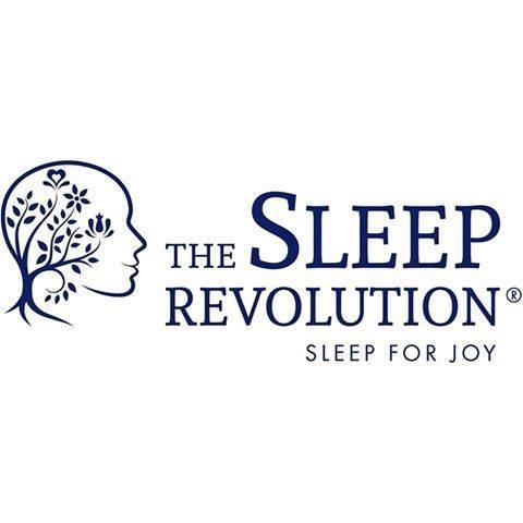 Sleep Revolution