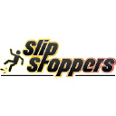 Slip Stoppers