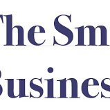 The Small Business Guru