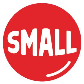 Small Exchange, Inc