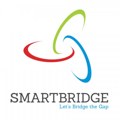 Smart Bridge