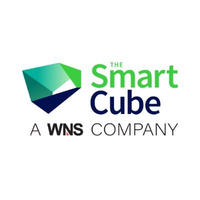 The Smart Cube