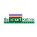 The Smart Partners Ltd