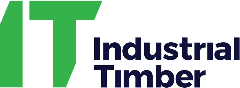 Industrial Timber