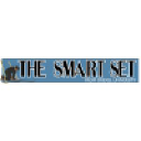 The Smart Set