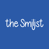 SMILIST DENTAL